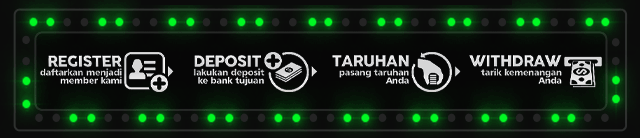 ANGELSLOT77 Jackpot
